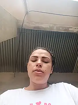 Mommy-Hot online show from March 21, 2025, 6:29 pm