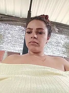 Mommy-Hot online show from July 27, 2026, 1:40 pm