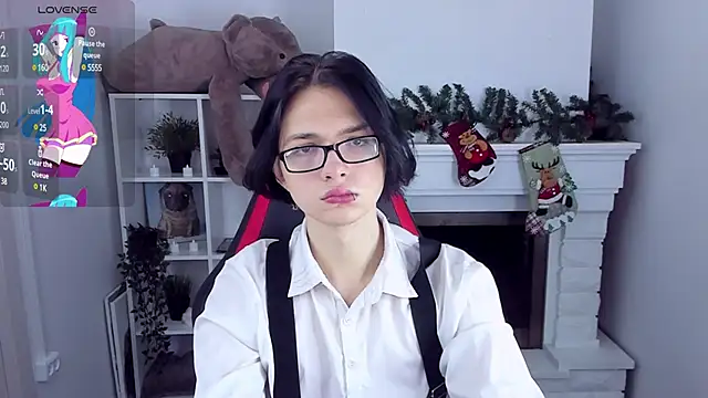 Justin Care online show from December 29, 2024, 7:53 pm