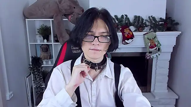 Justin Care online show from December 30, 2024, 6:16 pm