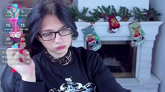 Justin Care online show from January 4, 2025, 2:35 am