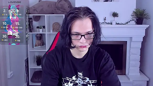 Justin Care online show from January 27, 2025, 8:07 pm