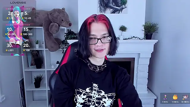 Justin Care online show from March 15, 2025, 11:50 pm