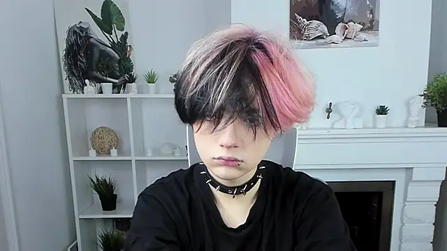 Justin Care online show from October 9, 2025, 12:25 pm