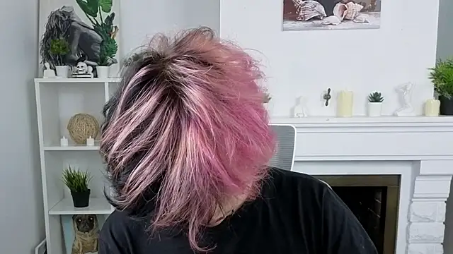 Justin Care online show from November 8, 2025, 12:27 pm