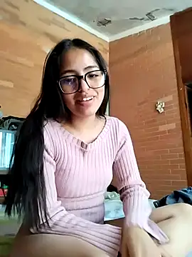 Goddess Mar  online show from December 12, 2024, 7:26 pm