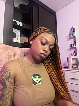 Snapshot of Melany_Williams chatting on May 28, 2026, 12:02 pm Melany Williams online show from May 28, 2026, 12:02 pm
