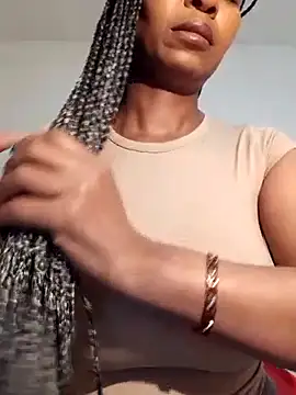 realsquirter online show from September 27, 2025, 8:19 am