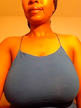 realsquirter online show from October 4, 2025, 9:18 am