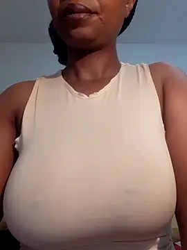 realsquirter online show from October 28, 2025, 7:12 am