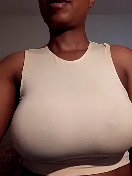 realsquirter online show from March 12, 2026, 8:31 am