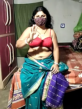 Mourani24 online show from April 13, 2026, 11:43 pm