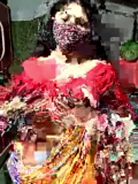 Snapshot of Mourani24 chatting on May 1, 2026, 3:27 pm Mourani24 online show from May 1, 2026, 3:27 pm
