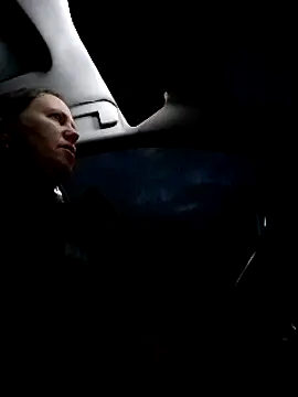 Angelacoquine online show from January 6, 2025, 6:47 am