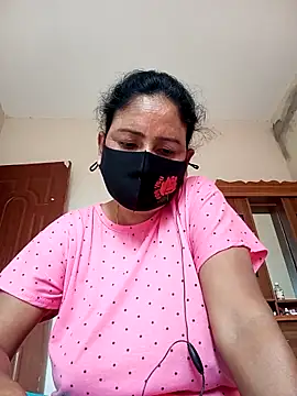 Neha-Roy online show from April 11, 2026, 8:51 am