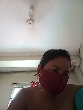 Neha-Roy online show from July 26, 2026, 5:48 am