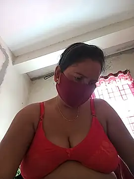 Neha-Roy online show from July 29, 2026, 5:05 am