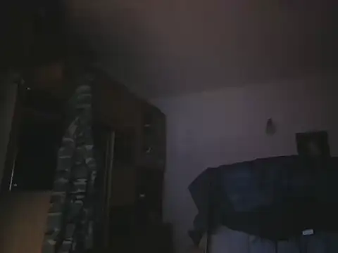 badyjesus online show from February 6, 2026, 7:28 pm