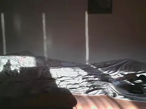 badyjesus online show from March 1, 2026, 3:14 pm