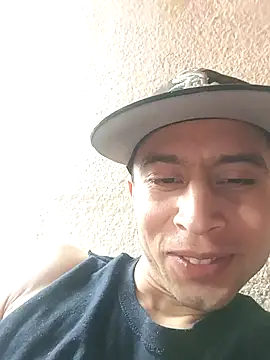 Mich Stev9524 online show from December 21, 2025, 2:24 pm