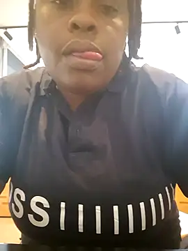 KabraBer online show from December 25, 2024, 6:52 pm