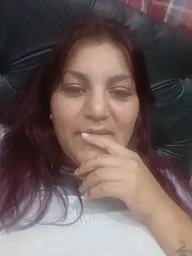 miikiitaa online show from July 28, 2026, 1:56 am