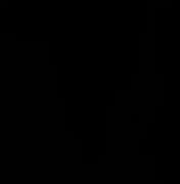 Pancracio005 online show from November 27, 2025, 7:27 pm