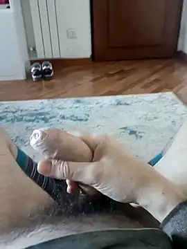 the lion 69 online show from February 13, 2026, 8:10 am