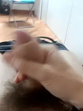 the lion 69 online show from March 7, 2026, 10:01 am