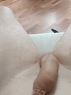 the lion 69 online show from March 13, 2026, 12:23 pm