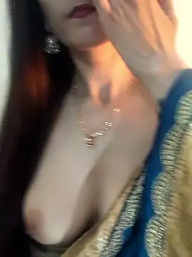 indian yourshreya69 online show from January 17, 2026, 1:49 pm