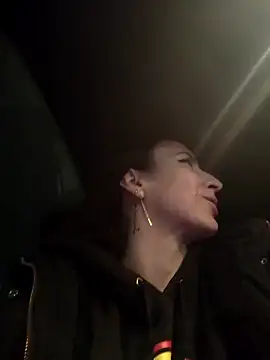 pleasure of life online show from February 4, 2025, 6:38 pm