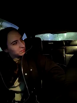 pleasure of life online show from February 11, 2025, 9:14 pm