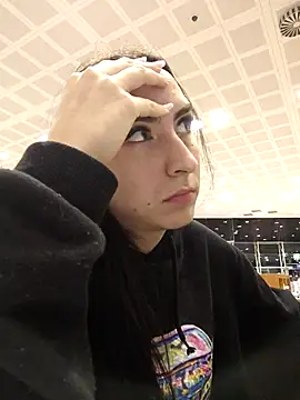 pleasure of life online show from February 20, 2025, 11:32 pm