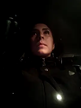 pleasure of life online show from February 28, 2025, 7:35 pm