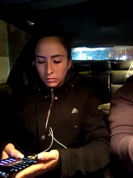 pleasure of life online show from March 1, 2025, 6:54 pm