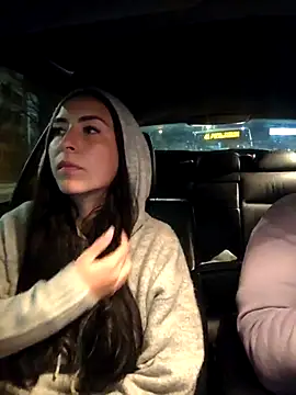 pleasure of life online show from March 2, 2025, 5:58 pm