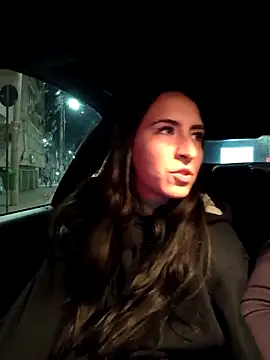 pleasure of life online show from March 5, 2025, 8:00 pm