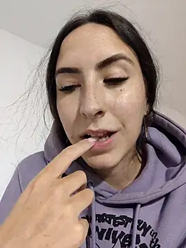 pleasure of life online show from March 11, 2025, 3:02 pm