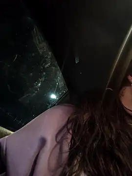 pleasure of life online show from March 14, 2025, 10:38 pm