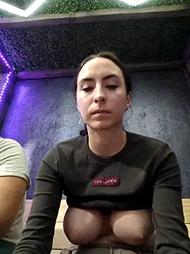 pleasure of life online show from March 17, 2025, 11:00 pm