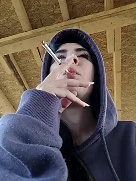 pleasure of life online show from March 22, 2025, 3:20 pm