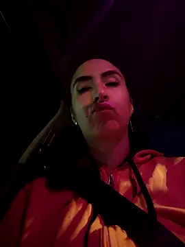 pleasure of life online show from October 23, 2025, 5:44 pm