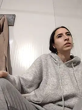 pleasure of life online show from November 2, 2025, 12:29 pm