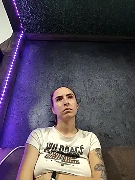 pleasure of life online show from November 8, 2025, 10:59 am