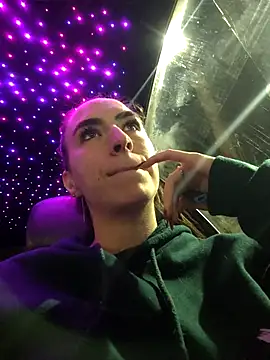 pleasure of life online show from November 26, 2025, 4:30 pm