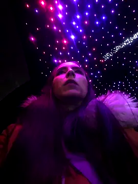 pleasure of life online show from February 19, 2026, 9:22 pm