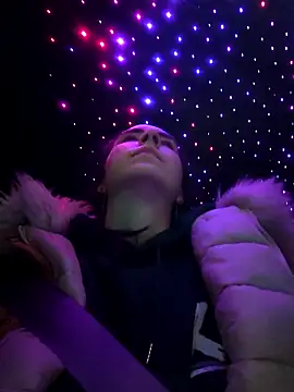 pleasure of life online show from March 9, 2026, 9:41 pm