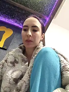 pleasure of life online show from March 12, 2026, 8:37 pm