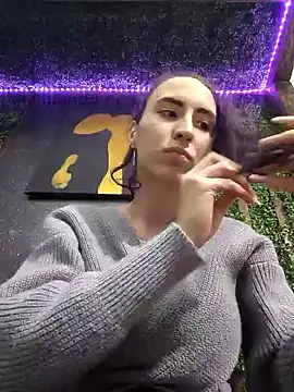 pleasure of life online show from April 12, 2026, 12:48 am